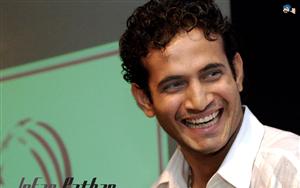 Irfan Pathan